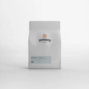 Cascara
